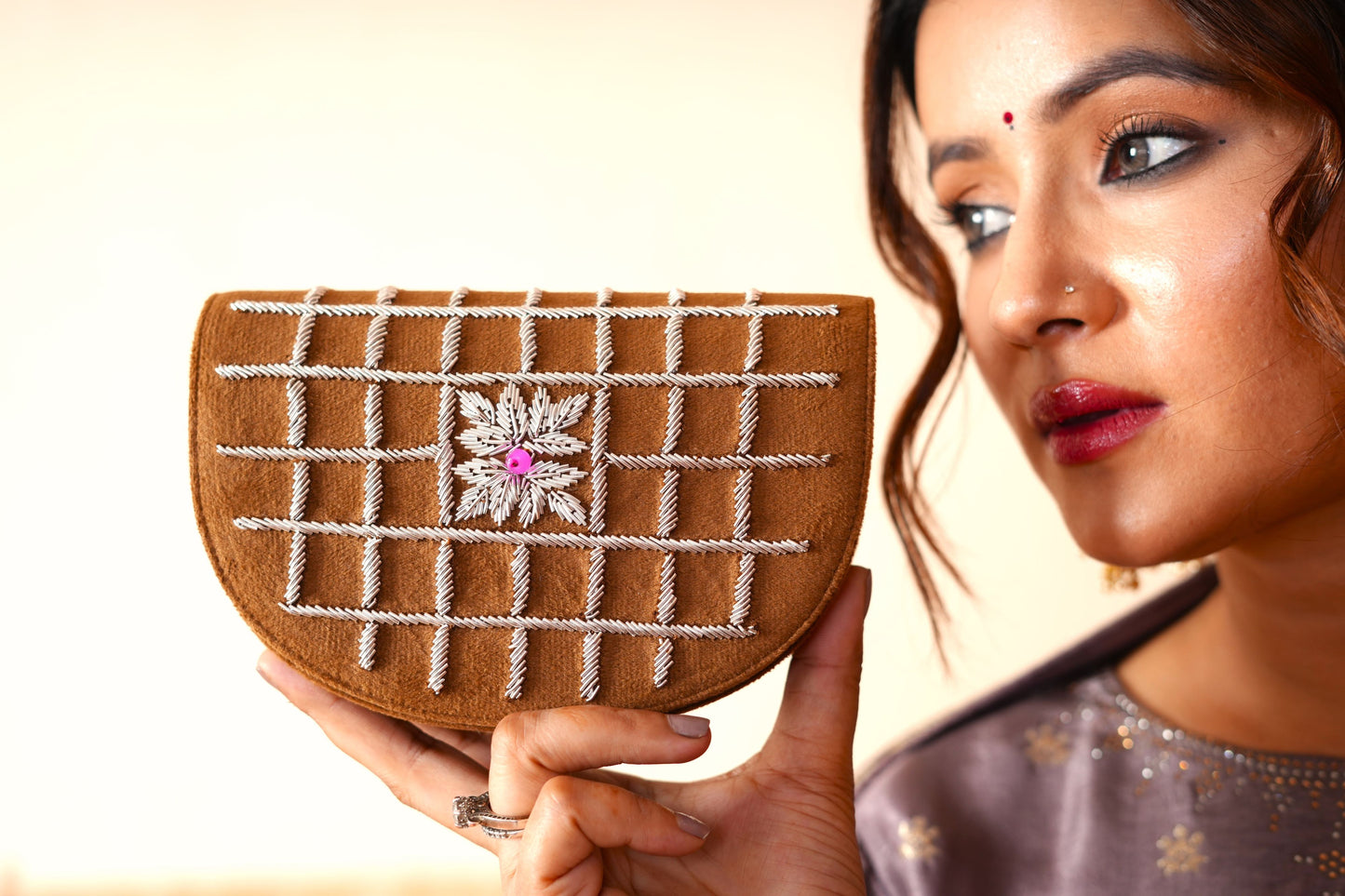 MAHARANI : Royal Princess