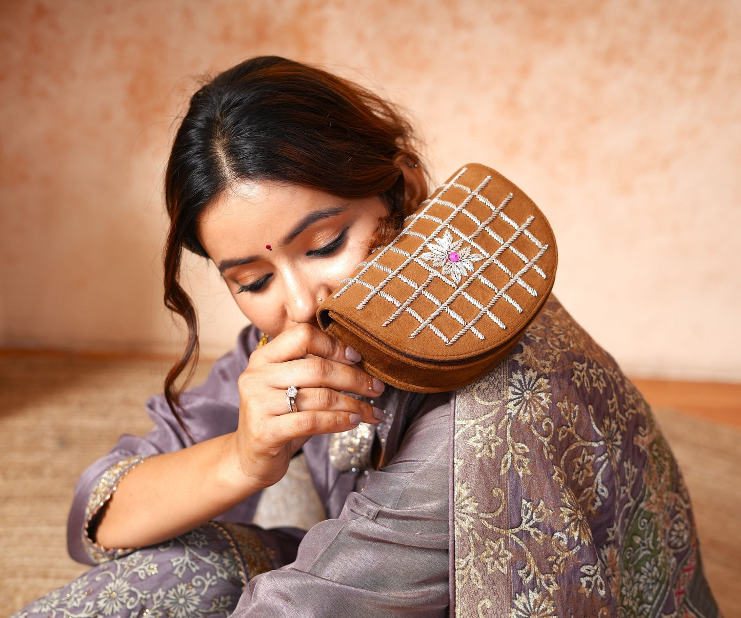 MAHARANI : Royal Princess
