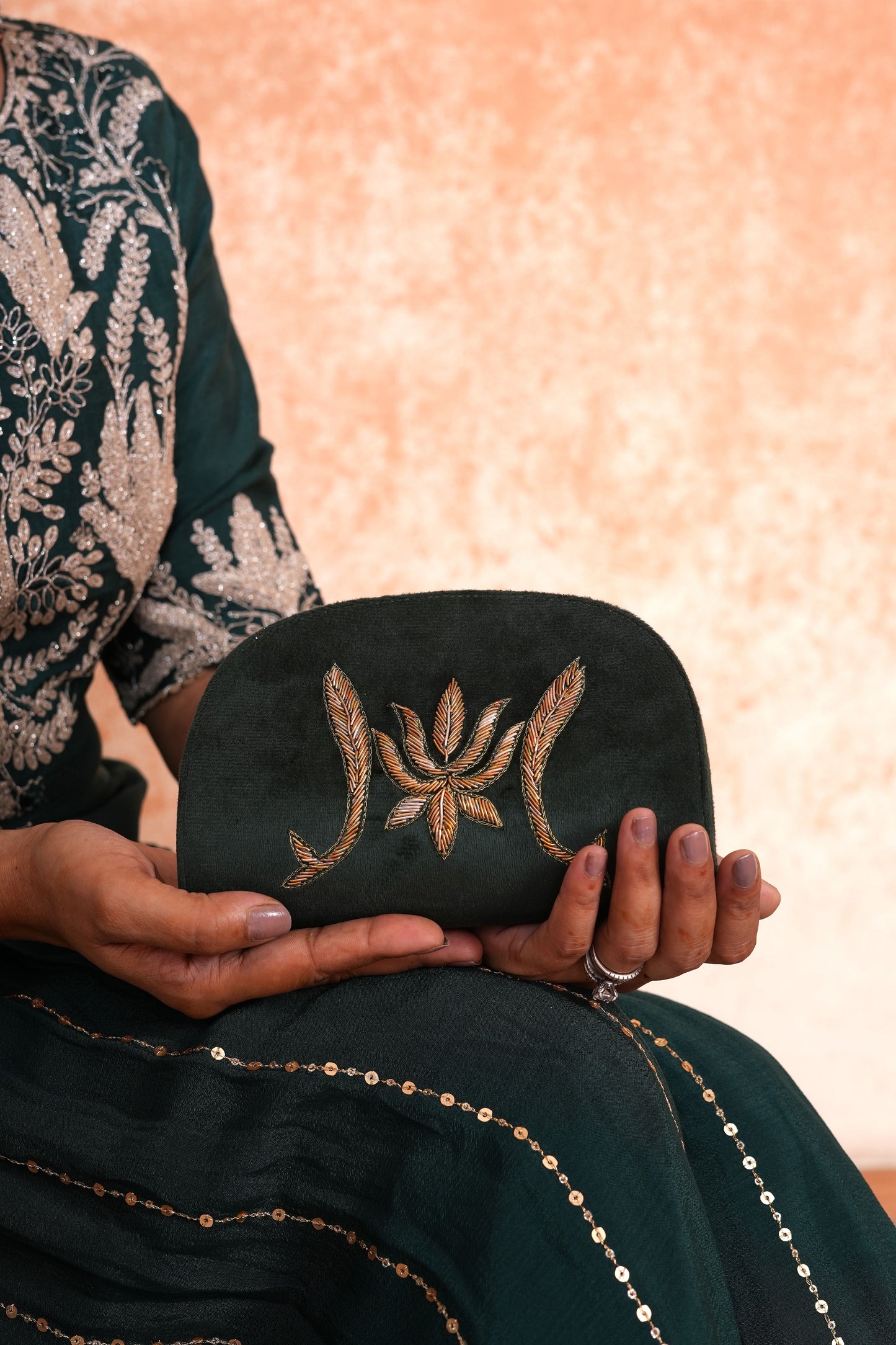 Matsya : नारायण अवतार