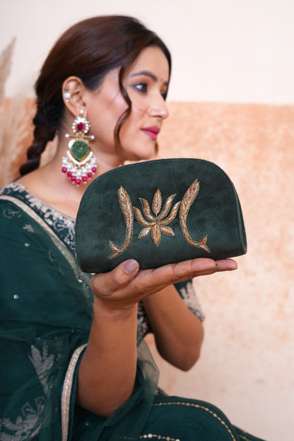 Matsya : नारायण अवतार