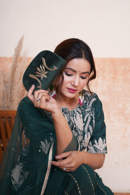 Matsya : नारायण अवतार