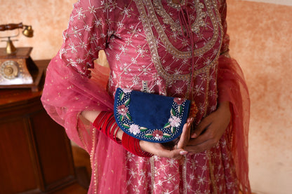 Shabnam : ओस की बूँद