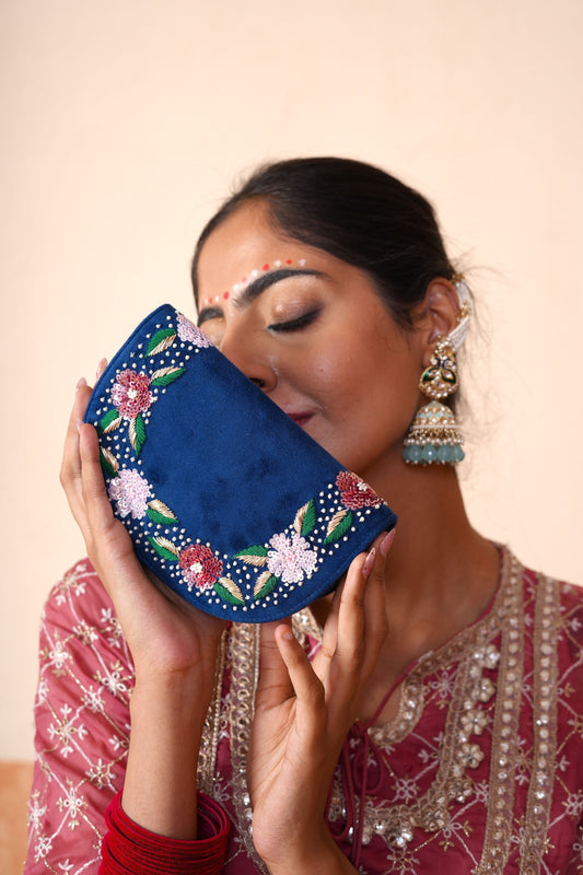 Shabnam : ओस की बूँद